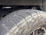 2015 F-150 Thumbnail 5