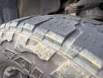 2015 F-150 Thumbnail 7