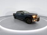 2015 F-150 Thumbnail 2