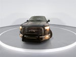 2015 F-150 Thumbnail 3