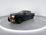 2015 F-150 Thumbnail 4
