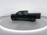 2015 F-150 Thumbnail 5