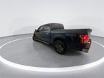 2015 F-150 Thumbnail 6