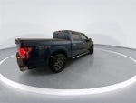 2015 F-150 Thumbnail 8