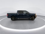 2015 F-150 Thumbnail 9