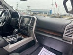2015 F-150 Thumbnail 10