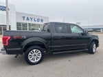 2015 F-150 Thumbnail 17
