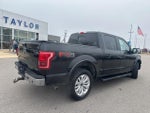 2015 F-150 Thumbnail 18
