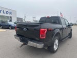 2015 F-150 Thumbnail 19