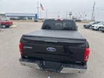 2015 F-150 Thumbnail 21