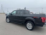 2015 F-150 Thumbnail 24