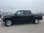 2015 F-150 Thumbnail 28