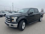 2015 F-150 Thumbnail 29