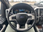 2015 F-150 Thumbnail 34