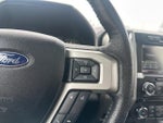 2015 F-150 Thumbnail 39