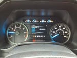2015 F-150 Thumbnail 20