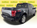 2016 F-150 Thumbnail 4