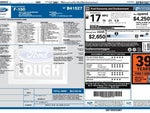2016 F-150 Thumbnail 7