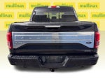 2016 F-150 Thumbnail 9