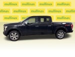 2016 F-150 Thumbnail 13