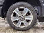 2016 F-150 Thumbnail 14