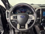 2016 F-150 Thumbnail 16