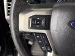 2016 F-150 Thumbnail 17