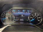 2016 F-150 Thumbnail 20