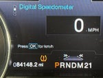 2016 F-150 Thumbnail 21
