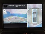 2016 F-150 Thumbnail 25