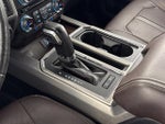 2016 F-150 Thumbnail 28