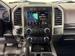 2016 F-150 Thumbnail 29