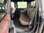 2016 F-150 Thumbnail 30