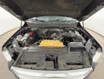 2016 F-150 Thumbnail 32