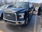 2016 F-150 Thumbnail 2