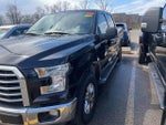2016 F-150 Thumbnail 5