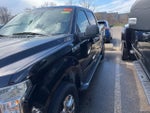 2016 F-150 Thumbnail 6
