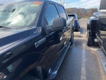 2016 F-150 Thumbnail 7
