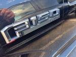 2016 F-150 Thumbnail 8