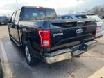 2016 F-150 Thumbnail 9