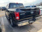 2016 F-150 Thumbnail 10