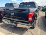 2016 F-150 Thumbnail 12