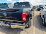 2016 F-150 Thumbnail 13