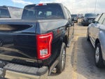 2016 F-150 Thumbnail 14