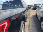 2016 F-150 Thumbnail 15