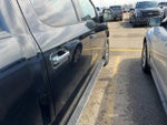 2016 F-150 Thumbnail 16