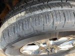 2016 F-150 Thumbnail 17