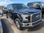 2016 F-150 Thumbnail 18