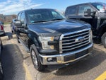 2016 F-150 Thumbnail 19