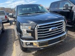 2016 F-150 Thumbnail 20